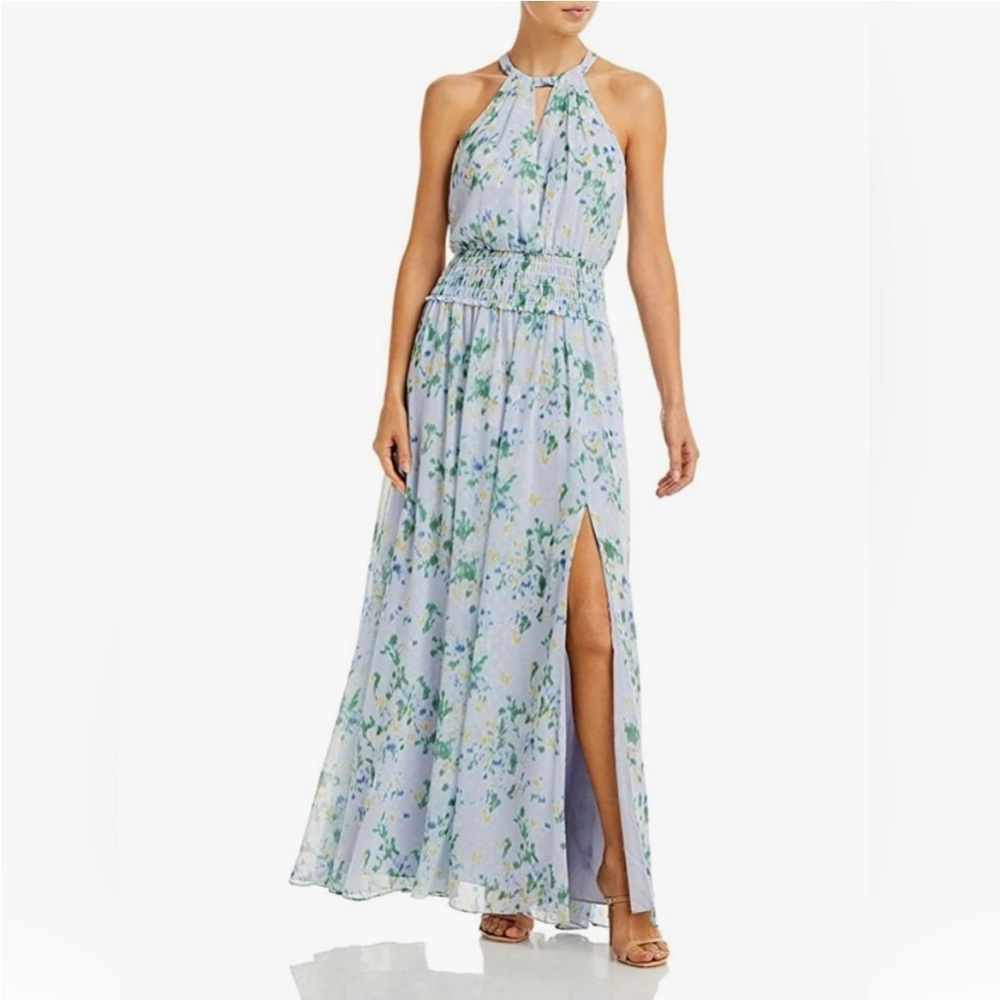 BCBG MAXAZRIA Dress